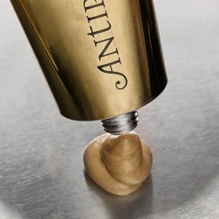 Aura Gold Manuka Honey Radiance Mask Masque Eclat