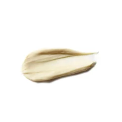 Aura Manuka Honey Masque Purifiant Format Voyage