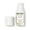 Auto Correct Eye Cream Crème Regard Éclaircissante & Anti-Poches