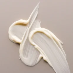 Avocado Pear Crème de Nuit Nourrissante