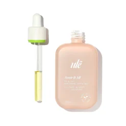 Avoir it All Huile Visage