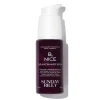 B3 Nice 10% Niacinamide Sérum Rééquilibrant