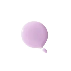 B3 Nice 10% Niacinamide Sérum Rééquilibrant