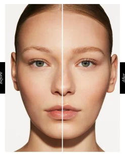 Baby Blade Crayon à Sourcils