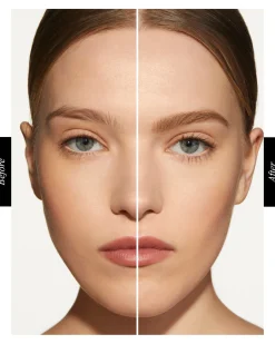 Baby Blade Crayon à Sourcils