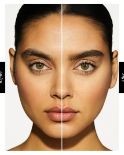 Baby Blade Crayon à Sourcils