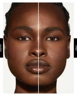 Baby Blade Crayon à Sourcils