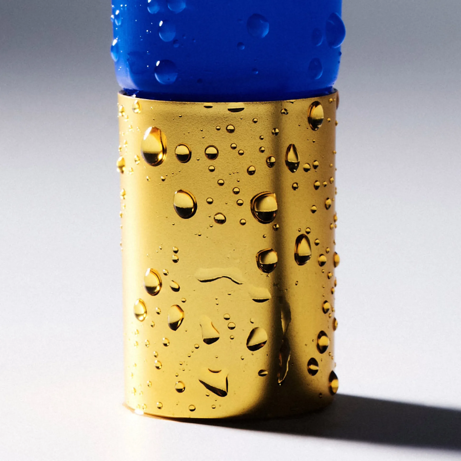 Balm Amour Baume à Lèvres Nourrissant