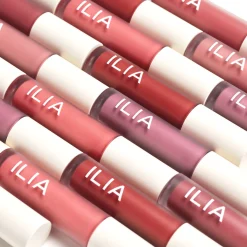 Balmy Gloss Huile Teintée pour les Lèvres