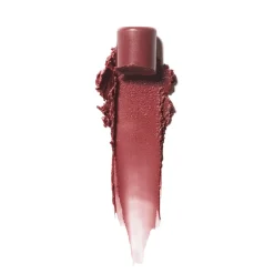 Balmy Tint Hydrating Lip Balm Baume à Lèvres Teinté