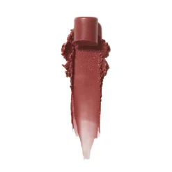 Balmy Tint Hydrating Lip Balm Baume à Lèvres Teinté