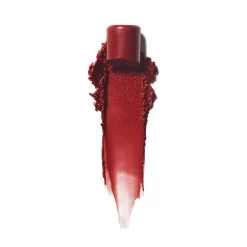 Balmy Tint Hydrating Lip Balm Baume à Lèvres Teinté