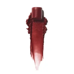 Balmy Tint Hydrating Lip Balm Baume à Lèvres Teinté