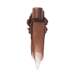 Balmy Tint Hydrating Lip Balm Baume à Lèvres Teinté