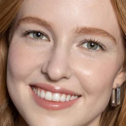 Balmy Tint Hydrating Lip Balm Baume à Lèvres Teinté