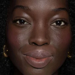 Balmy Tint Hydrating Lip Balm Baume à Lèvres Teinté