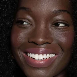 Balmy Tint Hydrating Lip Balm Baume à Lèvres Teinté