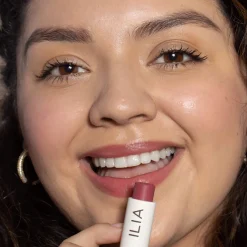 Balmy Tint Hydrating Lip Balm Baume à Lèvres Teinté