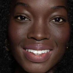 Balmy Tint Hydrating Lip Balm Baume à Lèvres Teinté