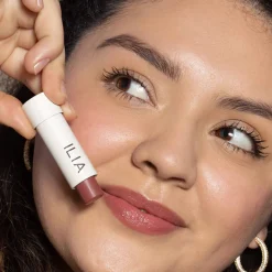 Balmy Tint Hydrating Lip Balm Baume à Lèvres Teinté