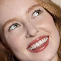 Balmy Tint Hydrating Lip Balm Baume à Lèvres Teinté