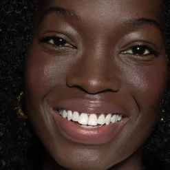 Balmy Tint Hydrating Lip Balm Baume à Lèvres Teinté