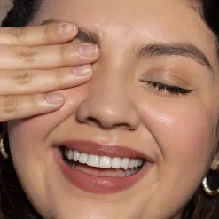 Balmy Tint Hydrating Lip Balm Baume à Lèvres Teinté