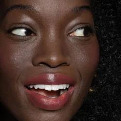 Balmy Tint Hydrating Lip Balm Baume à Lèvres Teinté