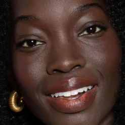 Balmy Tint Hydrating Lip Balm Baume à Lèvres Teinté