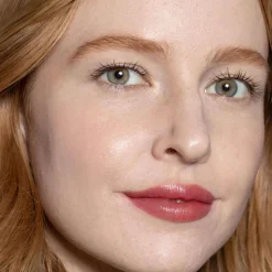 Balmy Tint Hydrating Lip Balm Baume à Lèvres Teinté