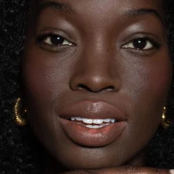 Balmy Tint Hydrating Lip Balm Baume à Lèvres Teinté