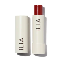 Balmy Tint Hydrating Lip Balm Baume à Lèvres Teinté