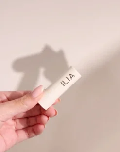 Balmy Tint Hydrating Lip Balm Baume à Lèvres Teinté