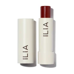 Balmy Tint Hydrating Lip Balm Baume à Lèvres Teinté