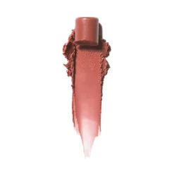 Balmy Tint Hydrating Lip Balm Baume à Lèvres Teinté