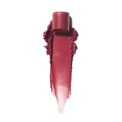 Balmy Tint Hydrating Lip Balm Baume à Lèvres Teinté