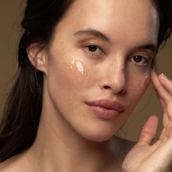 Baptise Gelée Ultra-Hydratante