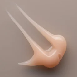 Baptise Gelée Ultra-Hydratante