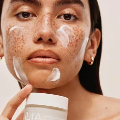 Barrier Build Skin Protectant Cream Crème Protectrice