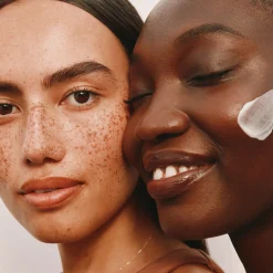 Barrier Build Skin Protectant Cream Crème Protectrice