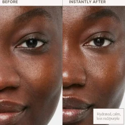 Barrier Build Skin Protectant Cream Crème Protectrice