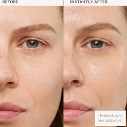 Barrier Build Skin Protectant Cream Crème Protectrice