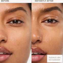 Barrier Build Skin Protectant Cream Crème Protectrice