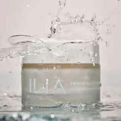 Barrier Build Skin Protectant Cream Crème Protectrice