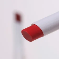 Baume à Lèvres Teinté