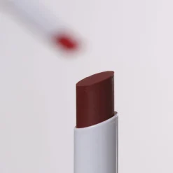 Baume à Lèvres Teinté