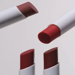 Baume à Lèvres Teinté