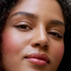 Baume à Lèvres Teinté