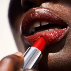 Baume à Lèvres Teinté Hydratant