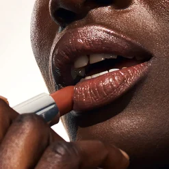 Baume à Lèvres Teinté Hydratant